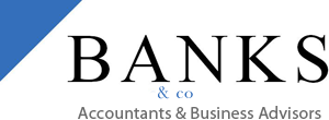 Banks & Co Ltd - Newbury Accountants